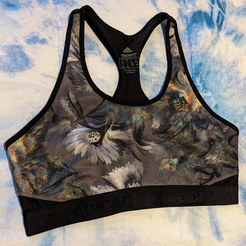 🎉BOGO FREE🎉 Adidas Sports Bra
